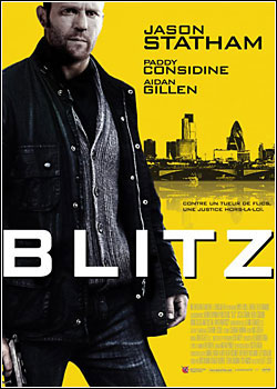 Download Filme Blitz CAM AVi 2011