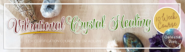Vibrational-Crystal-Healing-Course-Blossoms-United