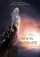 http://lesreinesdelanuit.blogspot.fr/2015/07/noces-deternite-de-aude-reco.html