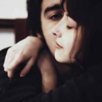 Vy5UgW0p9l5fgligA7CPeXRTo1_500