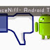  it is Easy To Hack Facebook From Android Smartphones