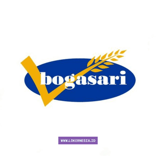 Lowongan Kerja Bogasari Semarang September 2020