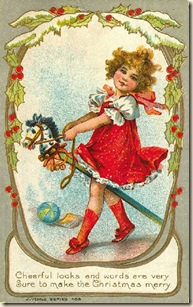 Vintage_Christmas_Greetings_new_year_2