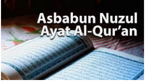 Asbabun Nuzul Ayat 256, Surat Al-Baqarah, Ayat Paling 