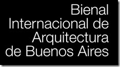 bienalba