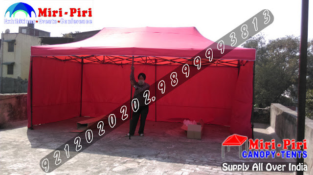 Heavy Duty Party Tents For Sale, Party Tents For Sale 20x30, Party Tents For Sale 20x40