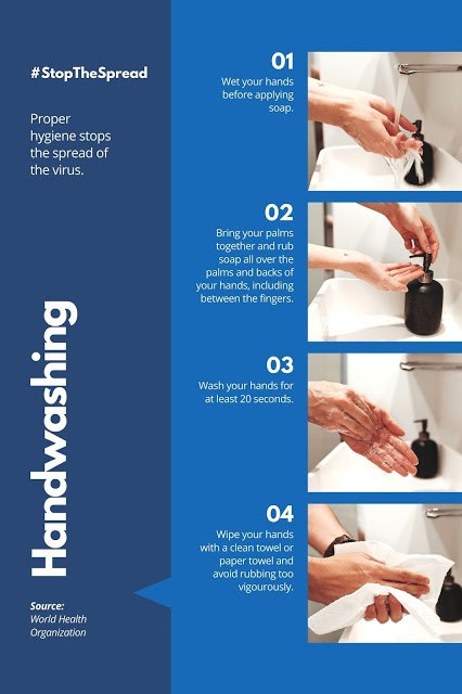 wash-your-hands-regularly-to-prevent-covid-19