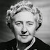 Agatha Christie