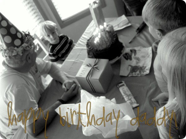 july birthdays 050