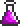 Lesser_Restoration_Potion