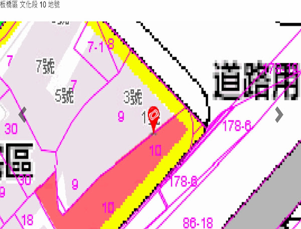 法拍屋｜0508縣民大道三段.頂加公寓｜華翠橋旁.捷運新埔站