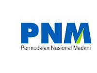 Lowongan Kerja PT Permodalan Nasional Madani (Persero) (Update 16-04-2022)
