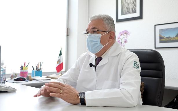 IMSS prevé la apertura de Clínicas de atención contra el tabaquismo