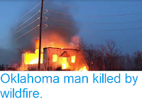 https://sciencythoughts.blogspot.com/2018/04/oklahoma-man-killed-by-wildfire.html