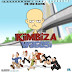 AUDIO | Pk Mr Konk - Kimbiza Wagosi (Mp3) Download