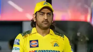 MSD