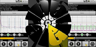 Gnaural for Android Apk v1.0.20110621 Free