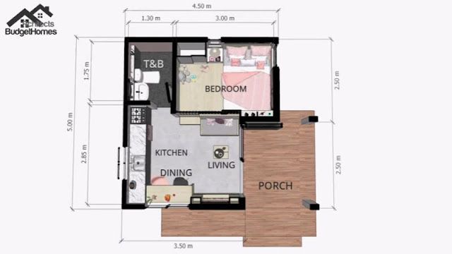 beautiful small house plans with photos