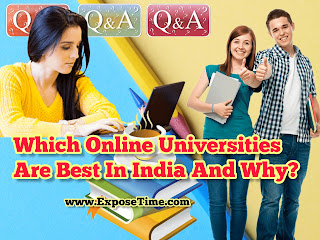 which-online-universities-are-best-in-india-and-why