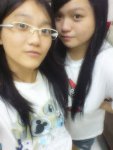 ♥♥Me N Sis♥♥