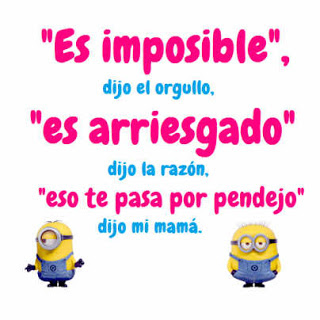 Imagenes de Minions 