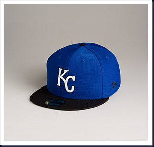 Capturekc