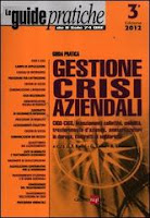 Guida Pratica Gestione Crisi Aziendali. E-book