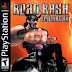 Download Road Rash Jailbreak PSX ISO