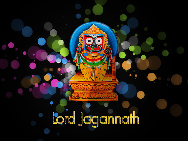 Lord Jagannath Still,Photo,Image,Wallpaper,Picture