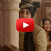 ऐ दिल है मुश्किल ऑल  विडियो गाने - Channa Mereya - Ae Dil Hai Mushkil All video Song