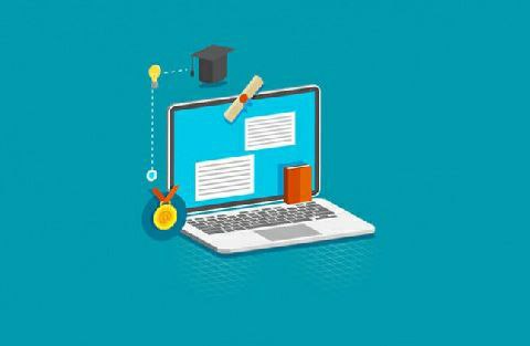 Ultimate Java Development and Certification Course [Free Online Course] - TechCracked