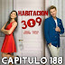 HABITACION 309 - CAPITULO 188