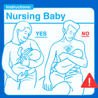 Baby care