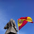 Héroes ocultos y sinvergüenzas aireados; España, un país de contradicciones