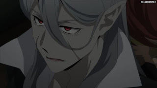 文スト 5期7話 ブラちゃん | 文豪ストレイドッグス アニメ Bungo Stray Dogs Episode 57