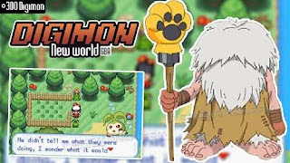 https://gamesmakerworld.blogspot.com/2018/12/digimon-new-world-gba.html