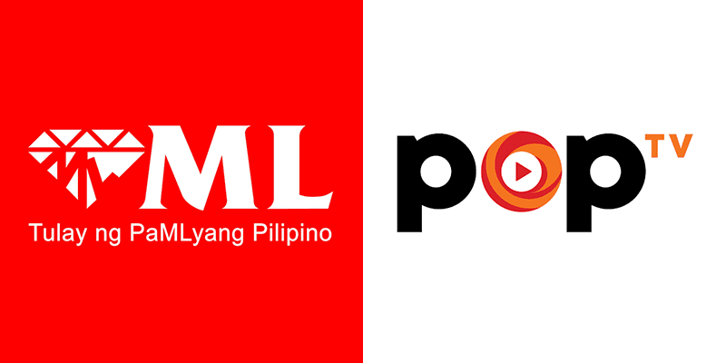 You can now subscribe to POPTV in M Lhuillier branches nationwide