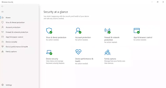 How to disable Windows Defender in Windows 10 | কিভাব Windows Defender Disable করবেন