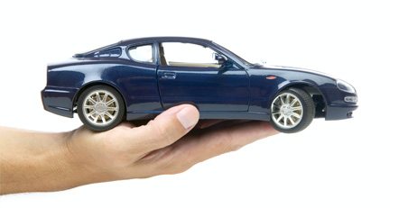 auto insurance in ny review