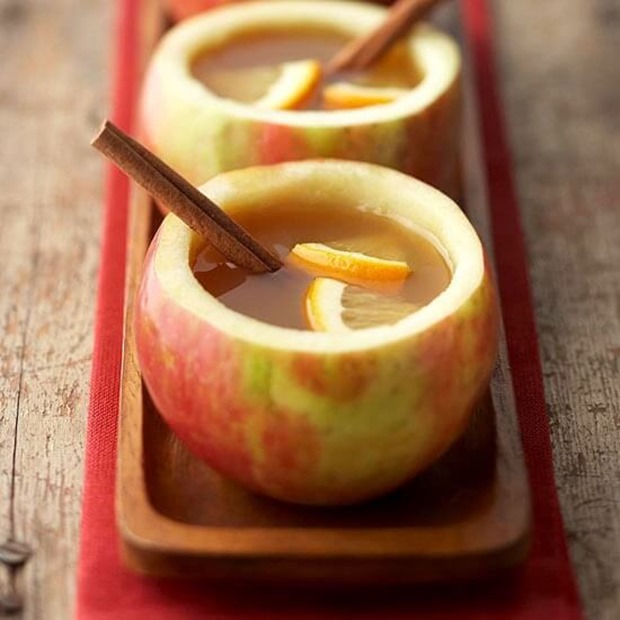 hot-spiced-apple-cider