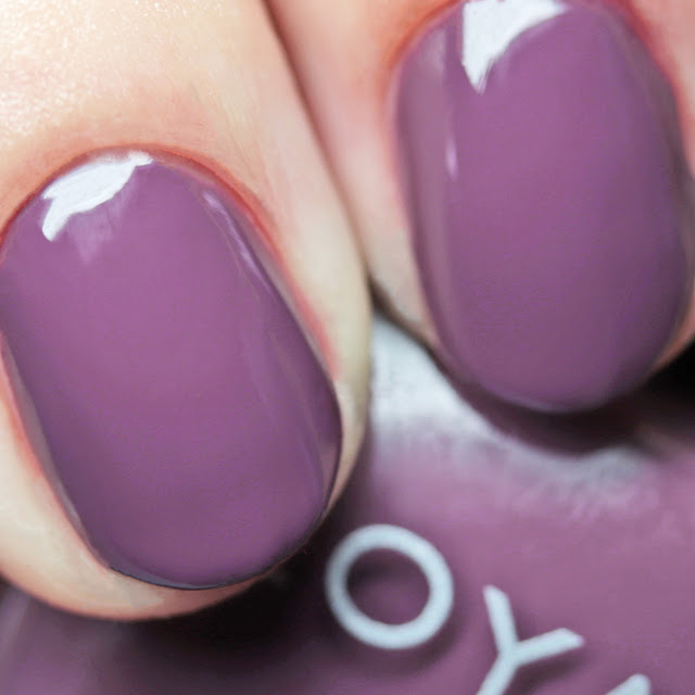 Zoya Nail Polish ZP1009 Michaela 