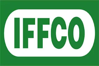 IFFCO Inks Pacts with Two South Korean Firms 