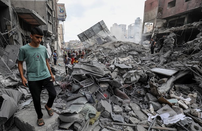 Israele non si presenta ai negoziati, tregua a Gaza più lontana