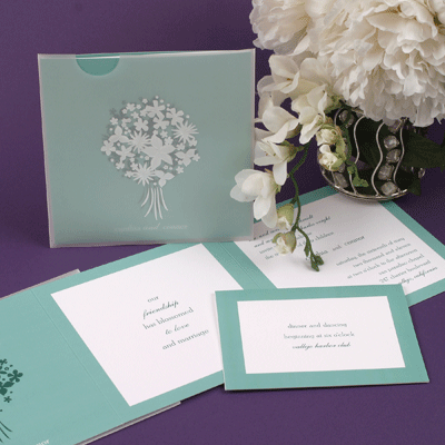 wedding tips, wedding invitations