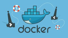 docker-kubernetes-the-practical-guide