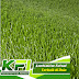 Jual Rumput Futsal Di Bandung Yang Berkualitas WA 0813-2000-8163 KFI SPORT