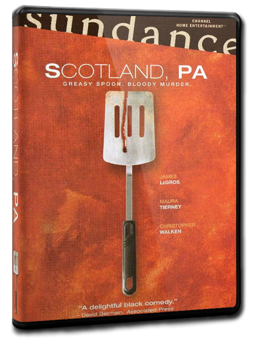 Download Scotland, PA 2001 Full Movie Online Free