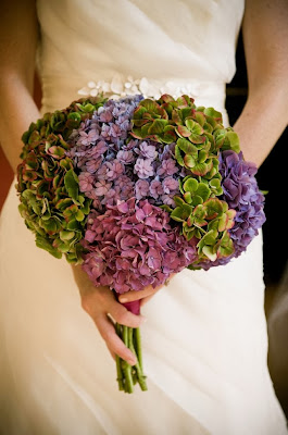 Top 5 Wedding Flowers To Pick For Your Big Day