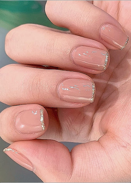 7 nail art tips to help you become a nail artist, & 23nail style ideas popular in summer 2020