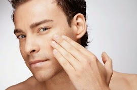 12. Best Natural Fairness Tips For Men